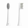 Tesla Smart Toothbrush TS200 Brush Heads White 2x